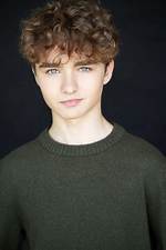 All About Liam Hughes | Net Worth, Career, Bio, Age