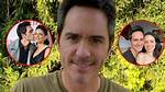 All About Mauricio Ochmann: a Deep Dive into the Life and Career of the Talented Actor