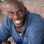 All About Omar Dorsey| Age, Net Worth, Relationship, Career
