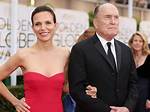 All About Robert Duvall’s Relationship with Shelley Duvall?