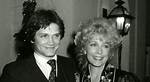 All About Stella Stevens' Husband: Noble Herman