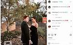 All About Trinity Rodman Boyfriend Riley Majano? Parents and Net Worth
