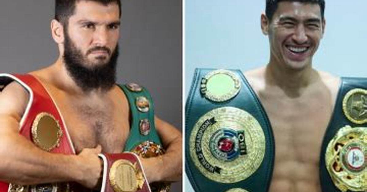 All About Yelena Bivol: a Comprehensive Guide