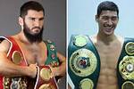 All About Yelena Bivol: a Comprehensive Guide
