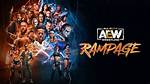 All Elite Wrestling: Rampage Cast Net Worth – Richest Cast Members Salary