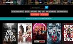 All Movies Hub: Your Ultimate Guide to Film Enthusiasm