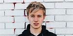 All Truth of Social Media Star Sam Golbach: Age, Girlfriend |