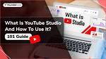 All You Need to Know About Youtube Star Fe4Rless ·
