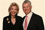 Allan Bruce Rothschild Net Worth – How Much Is Rothschild Worth?