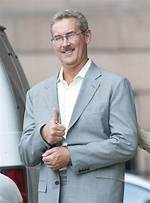 Allen Stanford Net Worth, Age, Height, Wife, Family, Wiki 2024 |