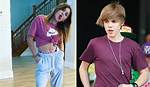 Allie Bieber Net Worth – How Much Is Allie Bieber Worth?