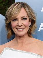 Allison Janney Net Worth – How Much Is Janney Worth?