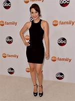 Allison Scagliotti Net Worth – How Much Is Scagliotti Worth?