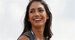 Allison Stokke Net Worth – How Much Is Stokke Worth?