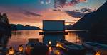 Allmovieshub: Your Ultimate Destination for Movies and Entertainment
