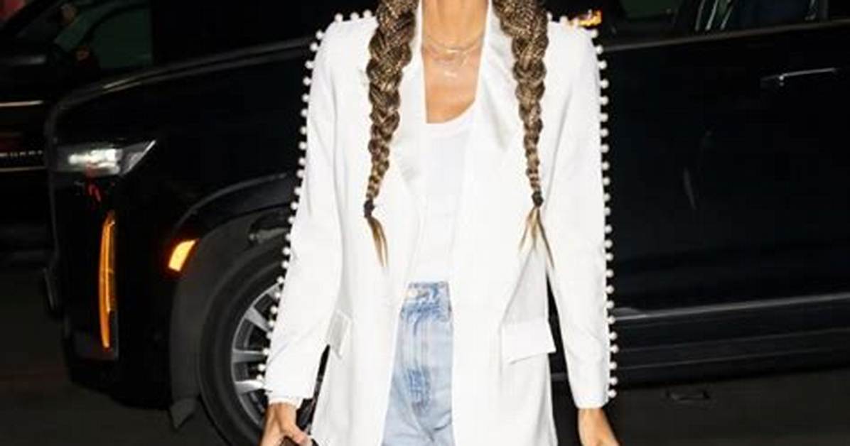 Ally Love Net Worth – How Much Is Ally Love Worth?