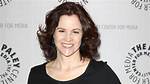 Ally Sheedy Net Worth – How Much Is Sheedy Worth?