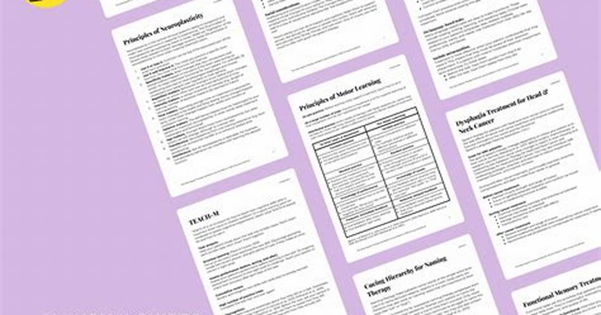Als Forum – List of Als Discussions and Forums