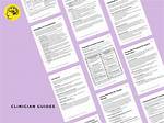 Als Forum – List of Als Discussions and Forums