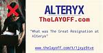 Alteryx Layoffs – Alteryx Job Cuts and Business Future