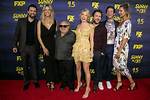 Always Sunny in Philadelphia Cast Net Worth – Richest Cast Members Salary