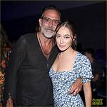 Alycia Debnam-Carey Relationship: a Deep Dive into Her Romantic Life