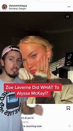 Alyssa Mckay Leaked: the Truth Behind the Controversy