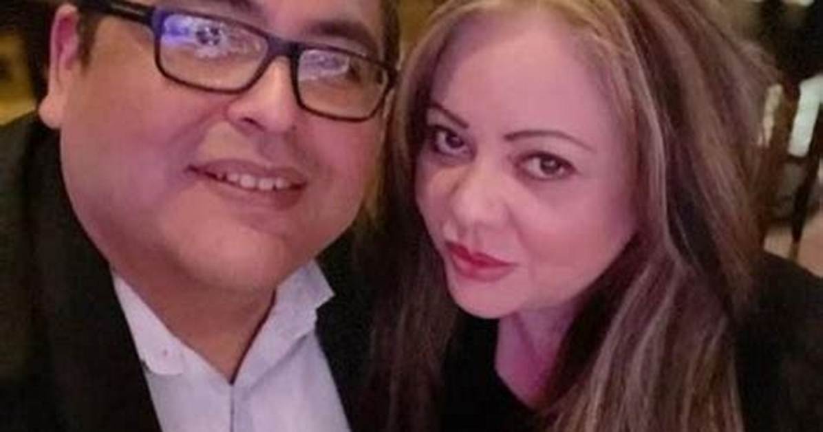 Alyssa Witrado Age | Parents, Family, and Boyfriend
