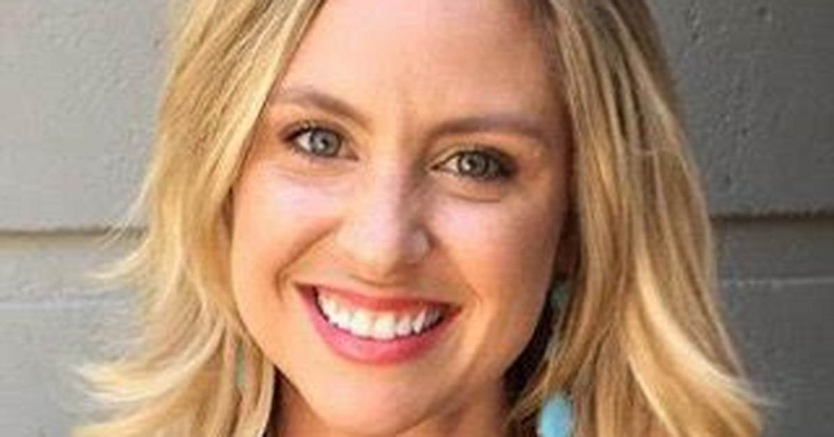 Amanda Busick Bio, Wiki, Age, Height, Parents, Husband, Nhra, Salary, and Net Worth.