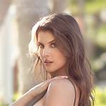 "Amanda Cerny Only Fans Leaks" Exposed