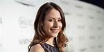 Amanda Crew Net Worth – How Much Is Amanda Crew Worth?