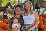 Amanda Miller Siesta Key Pregnant 2023: Baby Bump and Husband Jj Mizell