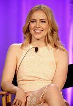 Amanda Schull- Net Worth, Wiki, Age, Height, Weight, Career