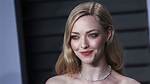 Amanda Seyfried Net Worth – How Much Is Amanda Worth?