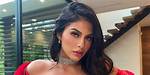 Amanda Trivizas Net Worth – How Much Is Amanda Trivizas Worth?