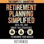 Amazon 401K: Navigating Retirement Planning at Amazon