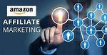 Amazon Affiliate Marketing Programs: Earn Money Online Today!