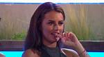 Amber Davies Love Island Net Worth – How Much Is Amber Davies Love Island Worth?
