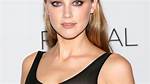 Amber Heard Victim of Nude Photo Leak with More Than 50 Pics: Report