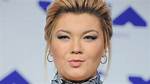 Amber Portwood 2024: a Journey of Resilience and Growth