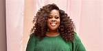 Amber Riley Net Worth – How Much Is Riley Worth?