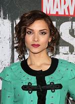 Amber Rose Revah Net Worth – How Much Is Amber Rose Revah Worth?
