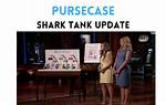 Amber Shark Tank – Founder, Net Worth, and Investment