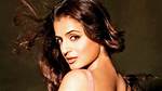 Ameesha Patel Net Worth – How Much Is Ameesha Patel Worth?