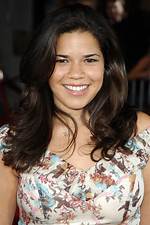 America Ferrera's Life, Love, and Legacy