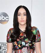 American Idol Fans Left Speechless over Noah Cyrus' 'Unrecognizable' New Look as Miley's Sister Beco ·