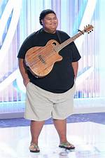American Idol Iam Tongi Illness, Is He Sick? What Happened to Him?