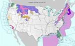 American Wx Forum – List of American Wx Discussions and Forums