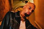 Amir Obe – How Much Is Amir Obe Worth?