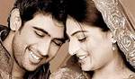 Amit Sadh Wife: Exploring the Love Life of the Dynamic Actor